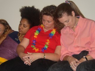 Fall Asleep During Hypnosis fall asleep during hypnosis in Tampa, Florida
