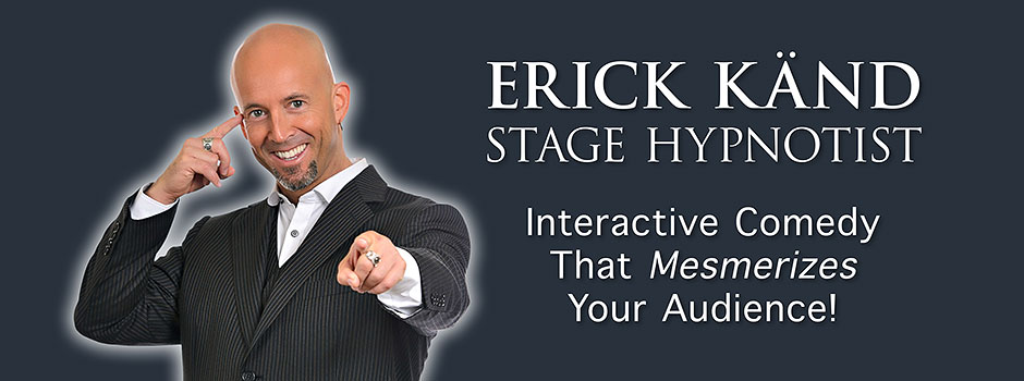 Comedy Hypnosis Shows Florida Comedy Hypnosis Show in Tampa