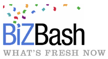 Biz Bash Ideas for Corporate Speakers