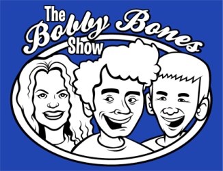 Hypnosis robbery interview on the Bobby Bones Show