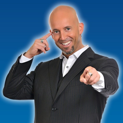 dave elman hypnosis video dave elman hypnosis video